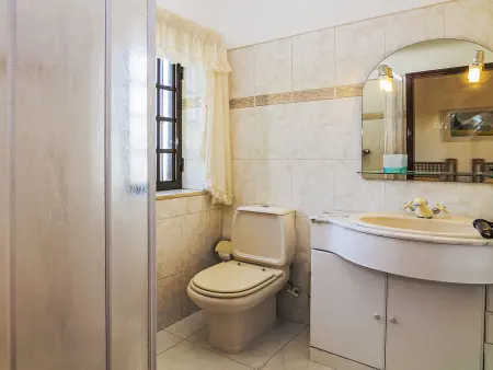 Villa Quinta do Sol – 8 personnes, piscine & vue mer - Photo 12