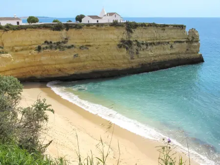 Villa Quinta do Sol – 8 personnes, piscine & vue mer - Photo 31