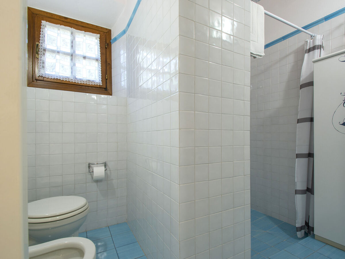 Casa Bensa – Gîte avec piscine à Montelupo Fiorentino - Photo 31