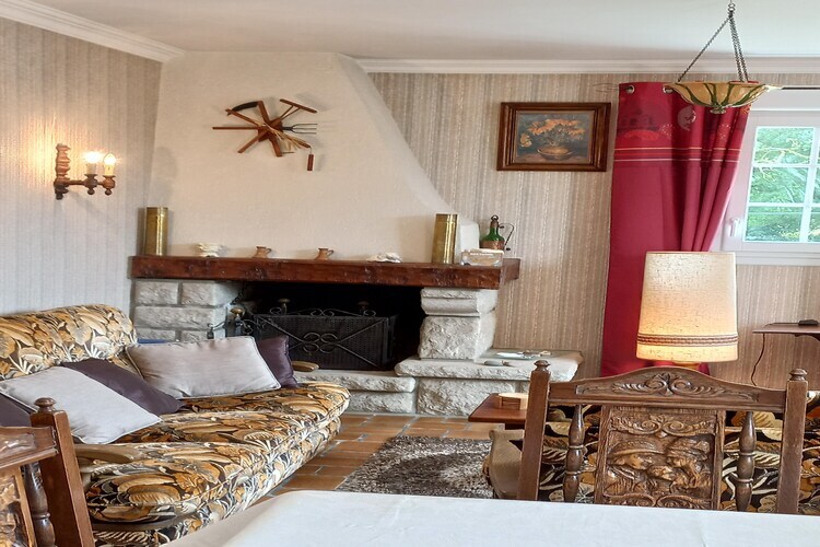 Maison 4 chambres Hénansal, 10 km des plages - Photo 7