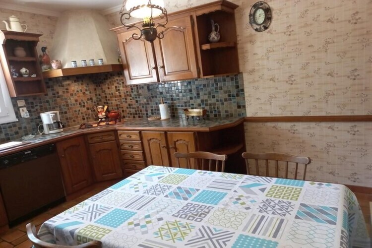 Maison 4 chambres Hénansal, 10 km des plages - Photo 9