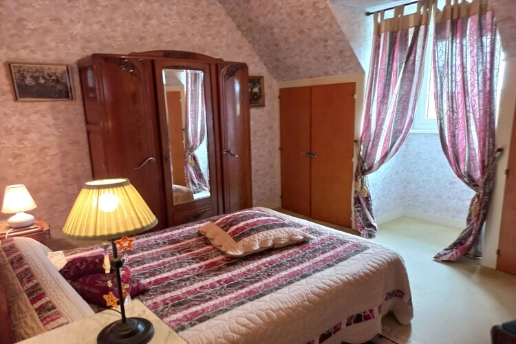 Maison 4 chambres Hénansal, 10 km des plages - Photo 11
