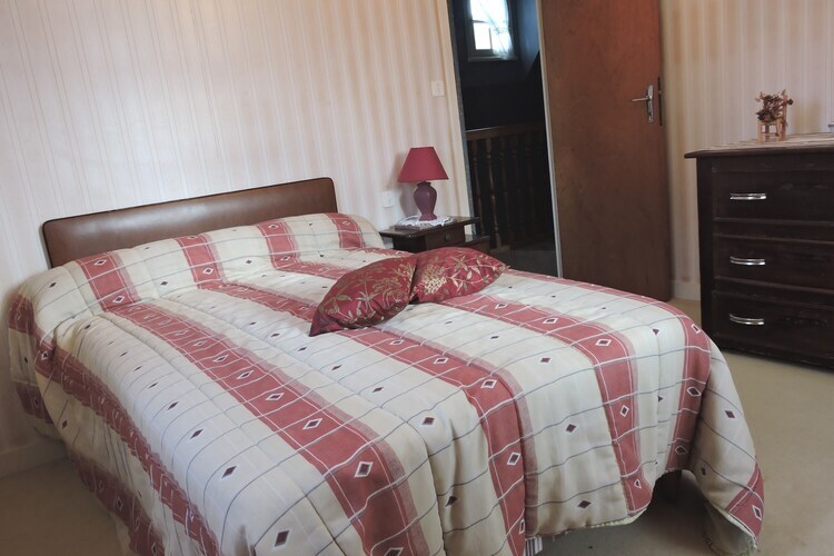 Maison 4 chambres Hénansal, 10 km des plages - Photo 12