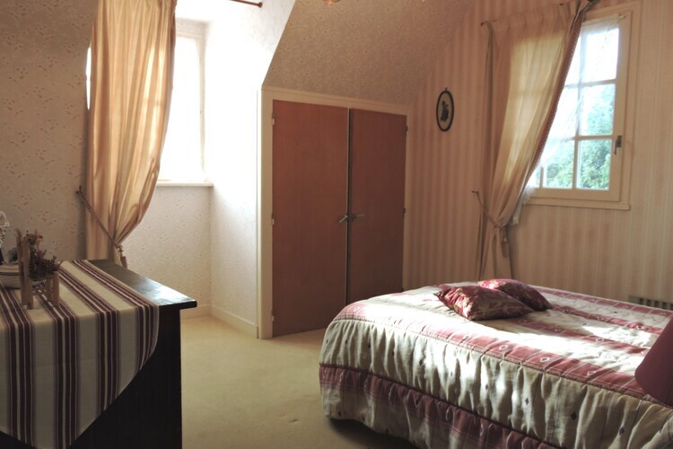Maison 4 chambres Hénansal, 10 km des plages - Photo 14