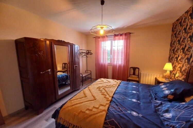 Maison 4 chambres Hénansal, 10 km des plages - Photo 15