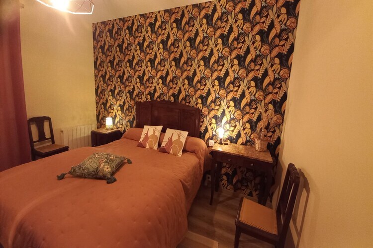 Maison 4 chambres Hénansal, 10 km des plages - Photo 16