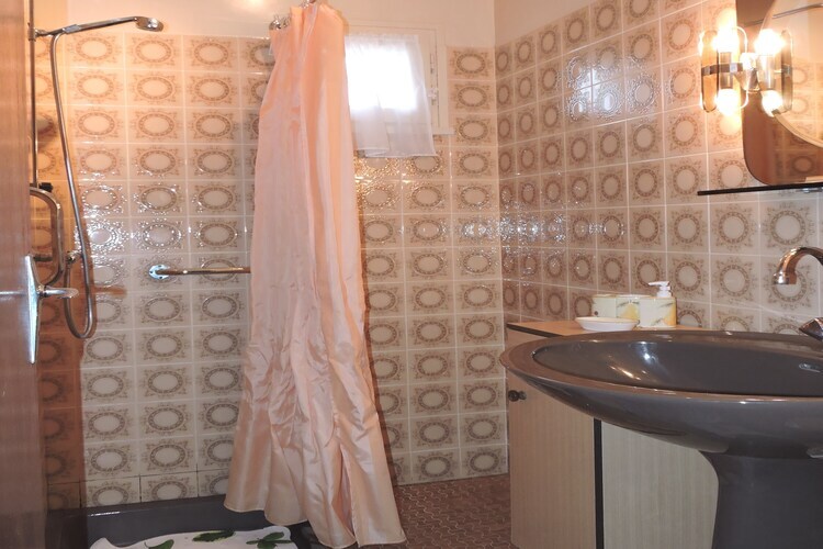 Maison 4 chambres Hénansal, 10 km des plages - Photo 17