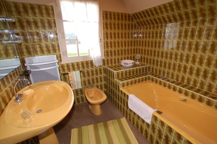 Maison 4 chambres Hénansal, 10 km des plages - Photo 18
