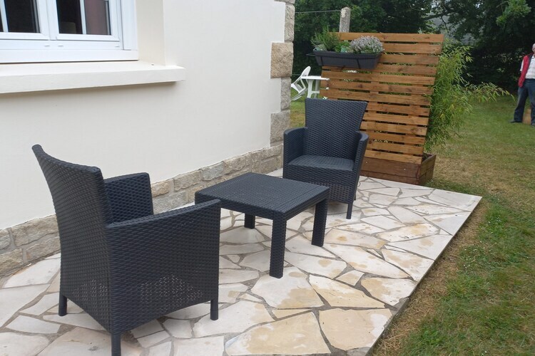 Maison 4 chambres Hénansal, 10 km des plages - Photo 19