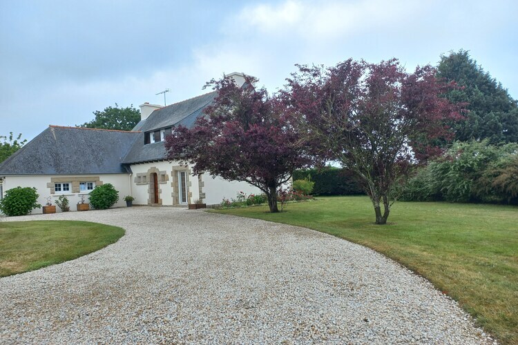 Maison 4 chambres Hénansal, 10 km des plages - Photo 20
