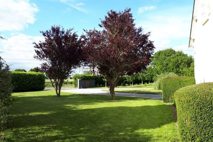 Maison 4 chambres Hénansal, 10 km des plages - Photo 22