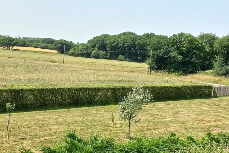 Maison 4 chambres Hénansal, 10 km des plages - Photo 27
