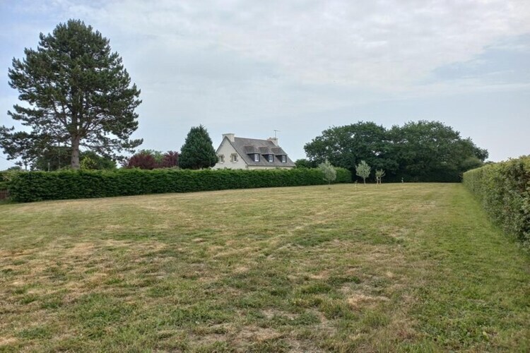 Maison 4 chambres Hénansal, 10 km des plages - Photo 30