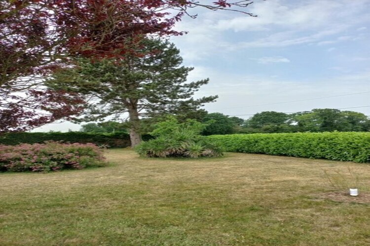 Maison 4 chambres Hénansal, 10 km des plages - Photo 31