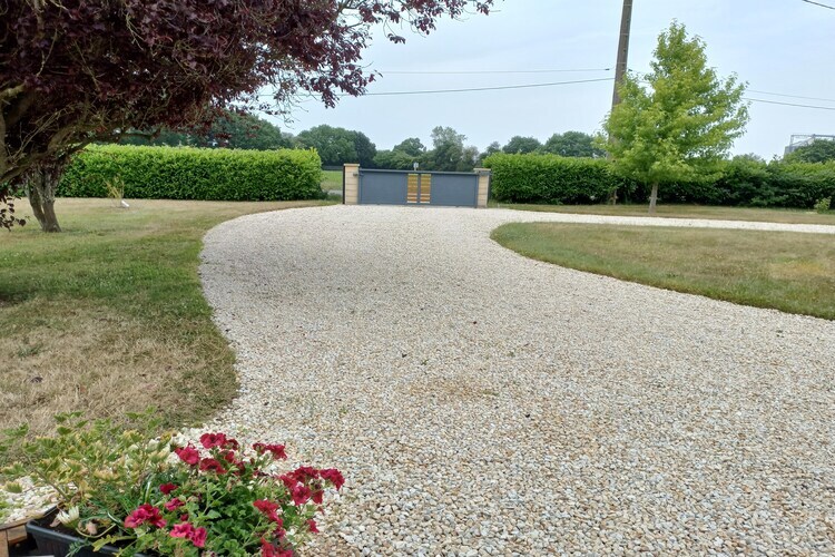 Maison 4 chambres Hénansal, 10 km des plages - Photo 32