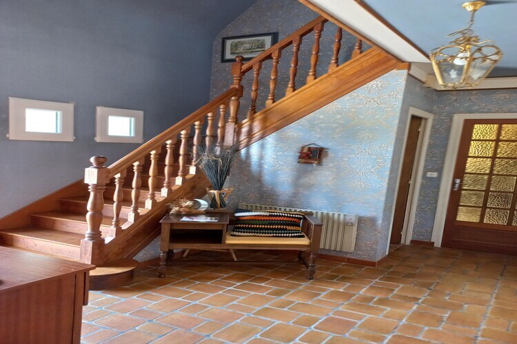 Maison 4 chambres Hénansal, 10 km des plages - Photo 38