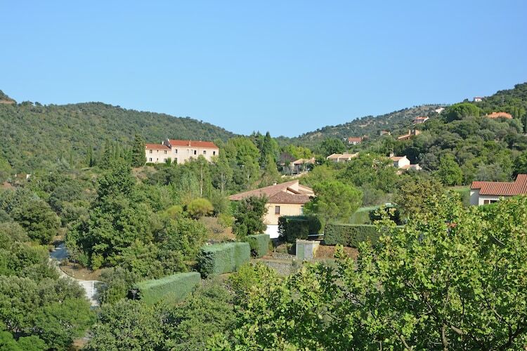 Villa Mer et Thermes, plages et sources à 20 km - Photo 23