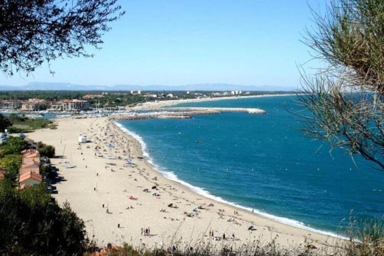 Villa Mer et Thermes, plages et sources à 20 km - Photo 26