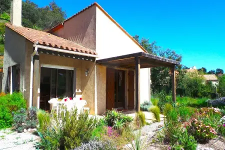 Location villa à Le Boulou