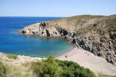 Villa Mer et Thermes, plages et sources à 20 km : photo 30