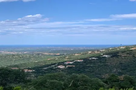 Villa Mer et Thermes, plages et sources à 20 km : photo 34