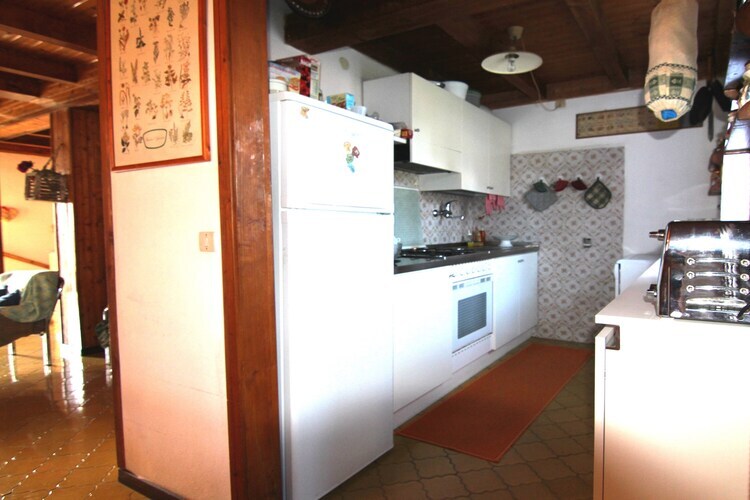 Villa Il Capriolo – Maison montagne 9 pers., 5 chambres - Photo 9