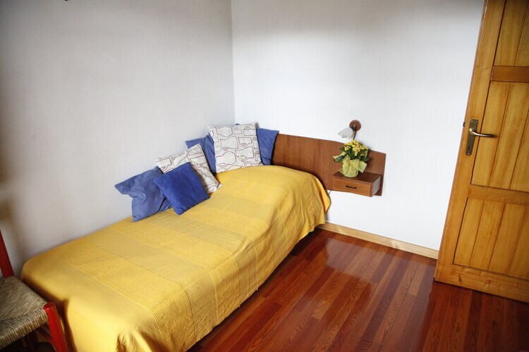 Villa Il Capriolo – Maison montagne 9 pers., 5 chambres - Photo 13