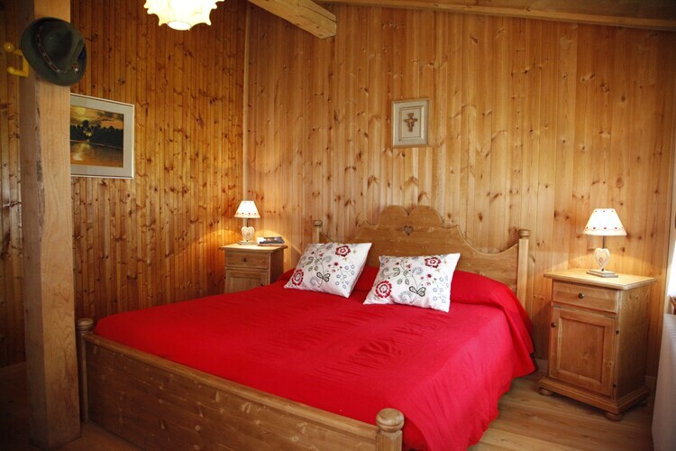 Villa Il Capriolo – Maison montagne 9 pers., 5 chambres - Photo 17