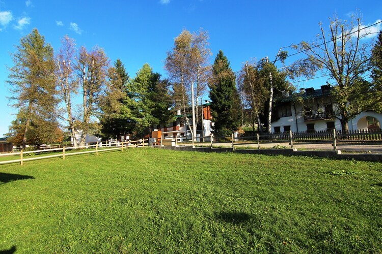 Villa Il Capriolo – Maison montagne 9 pers., 5 chambres - Photo 23