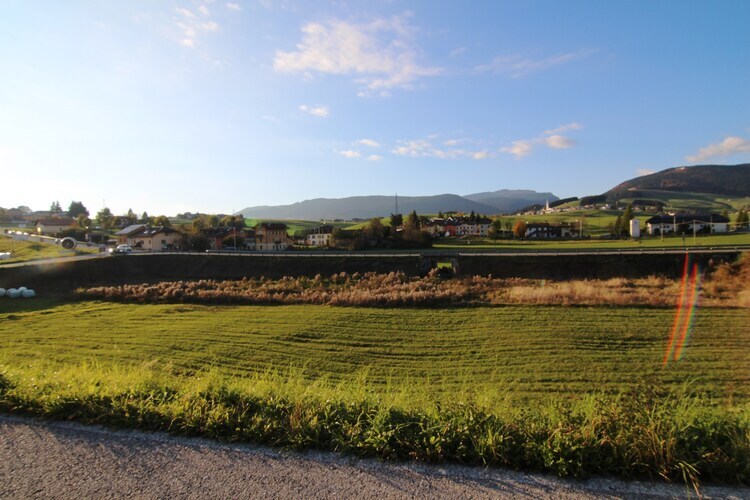 Villa Il Capriolo – Maison montagne 9 pers., 5 chambres - Photo 30