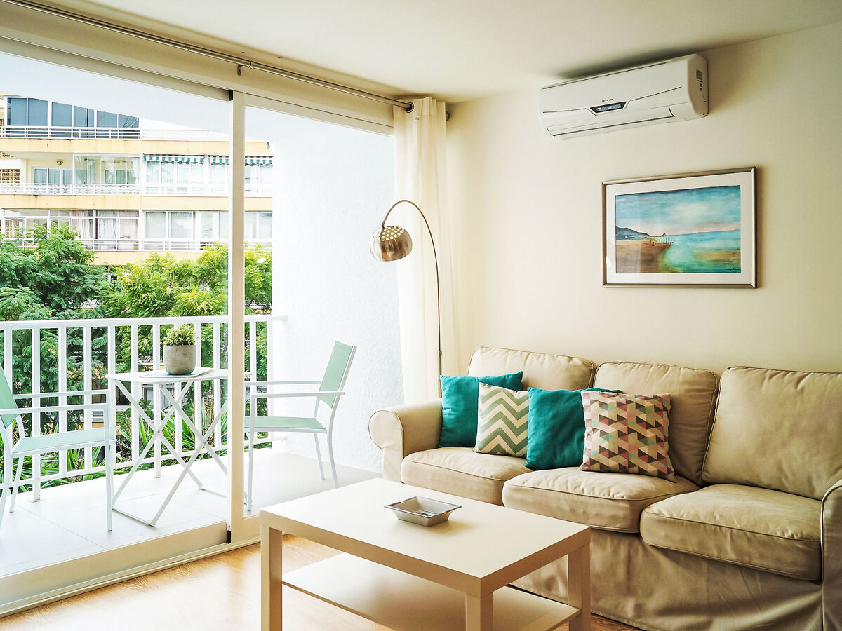 Fontanilla – Appartement 90 m² à 250 m de la plage - Photo 3