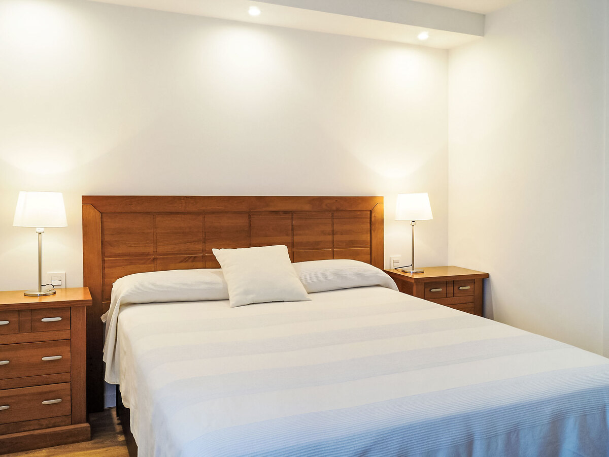 Fontanilla – Appartement 90 m² à 250 m de la plage - Photo 5