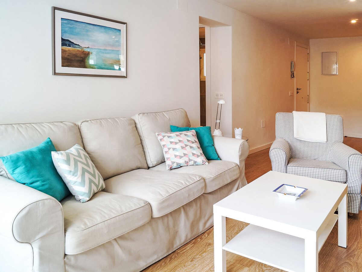 Fontanilla – Appartement 90 m² à 250 m de la plage - Photo 7