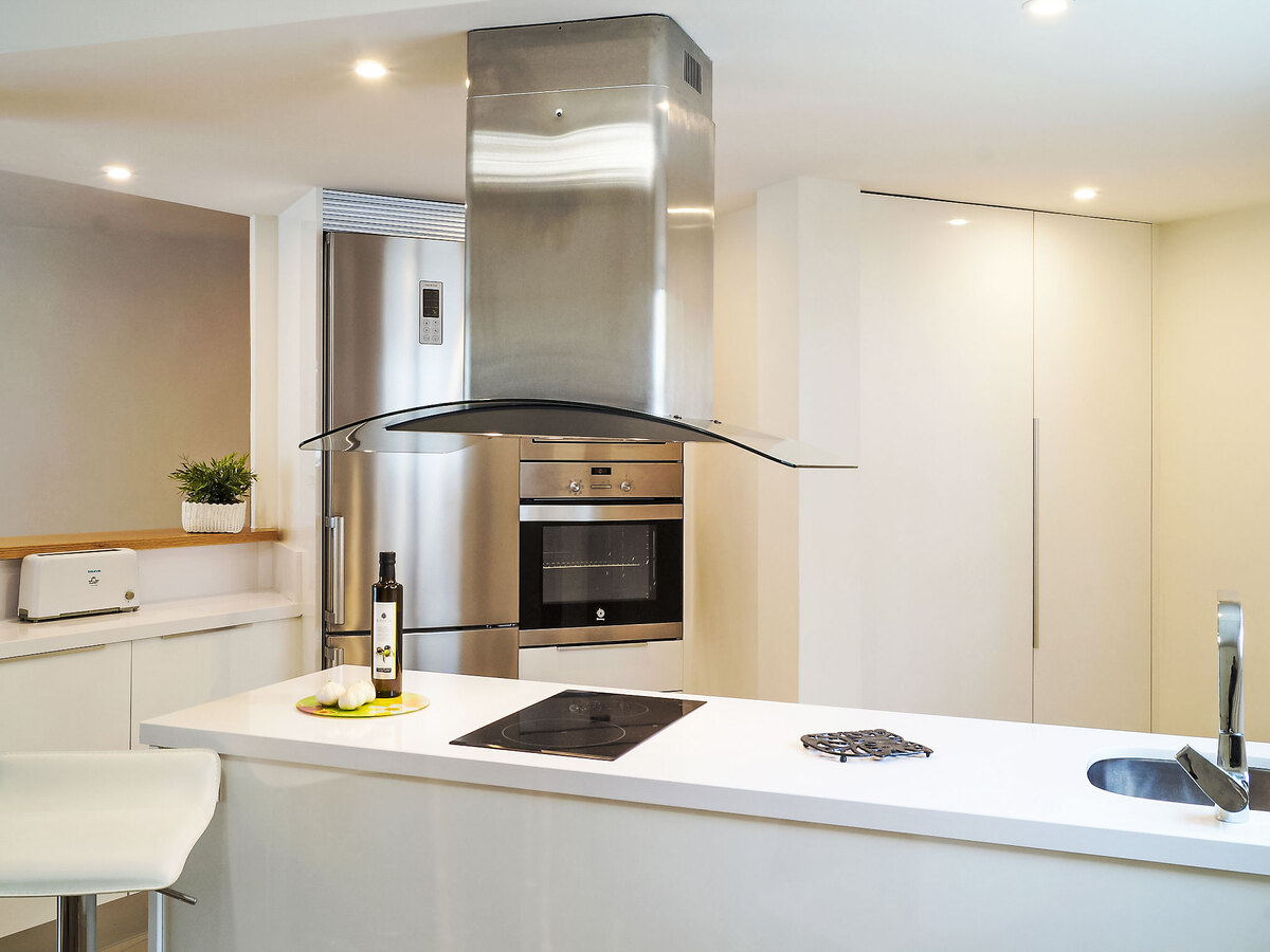 Fontanilla – Appartement 90 m² à 250 m de la plage - Photo 13