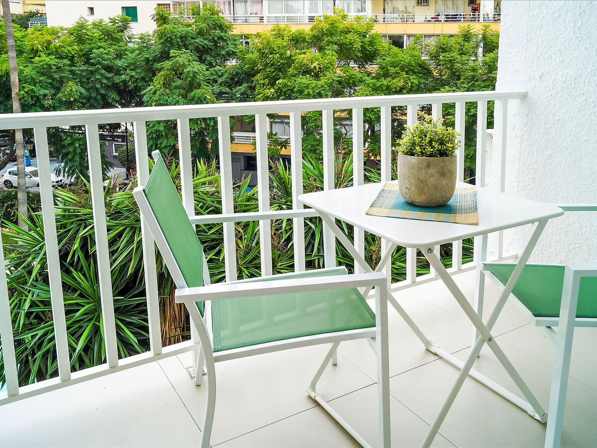 Fontanilla – Appartement 90 m² à 250 m de la plage - Photo 19