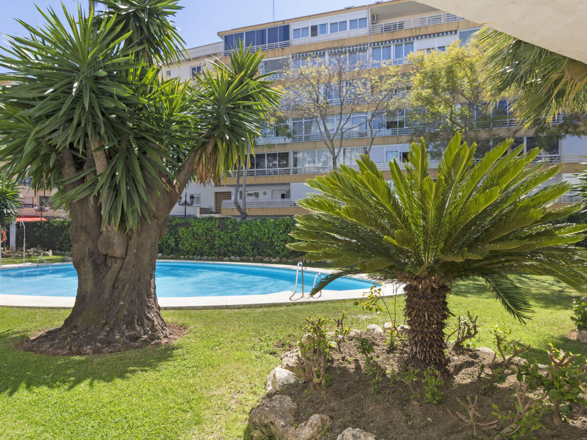 Fontanilla – Appartement 90 m² à 250 m de la plage - Photo 20