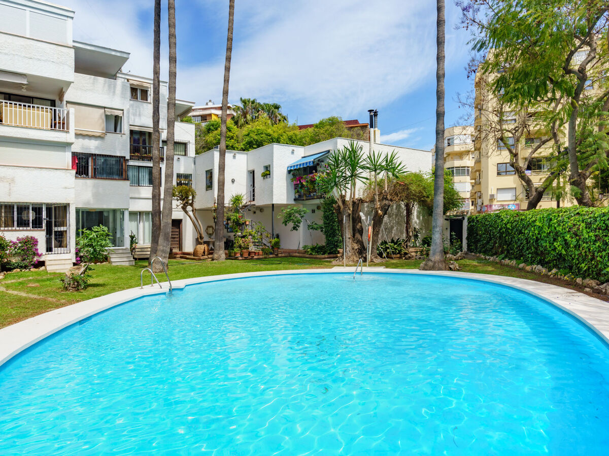 Fontanilla – Appartement 90 m² à 250 m de la plage - Photo 21