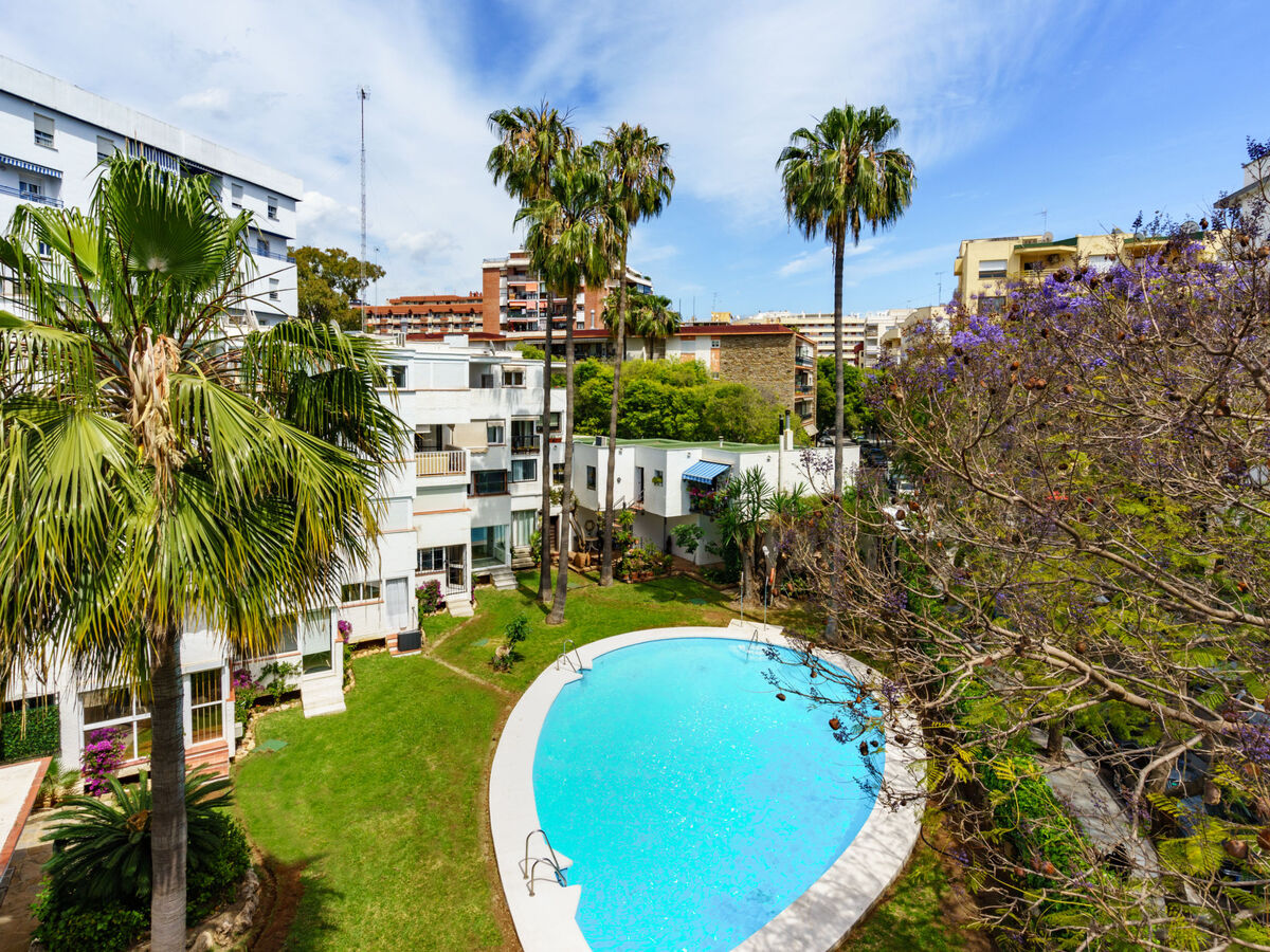 Fontanilla – Appartement 90 m² à 250 m de la plage - Photo 22
