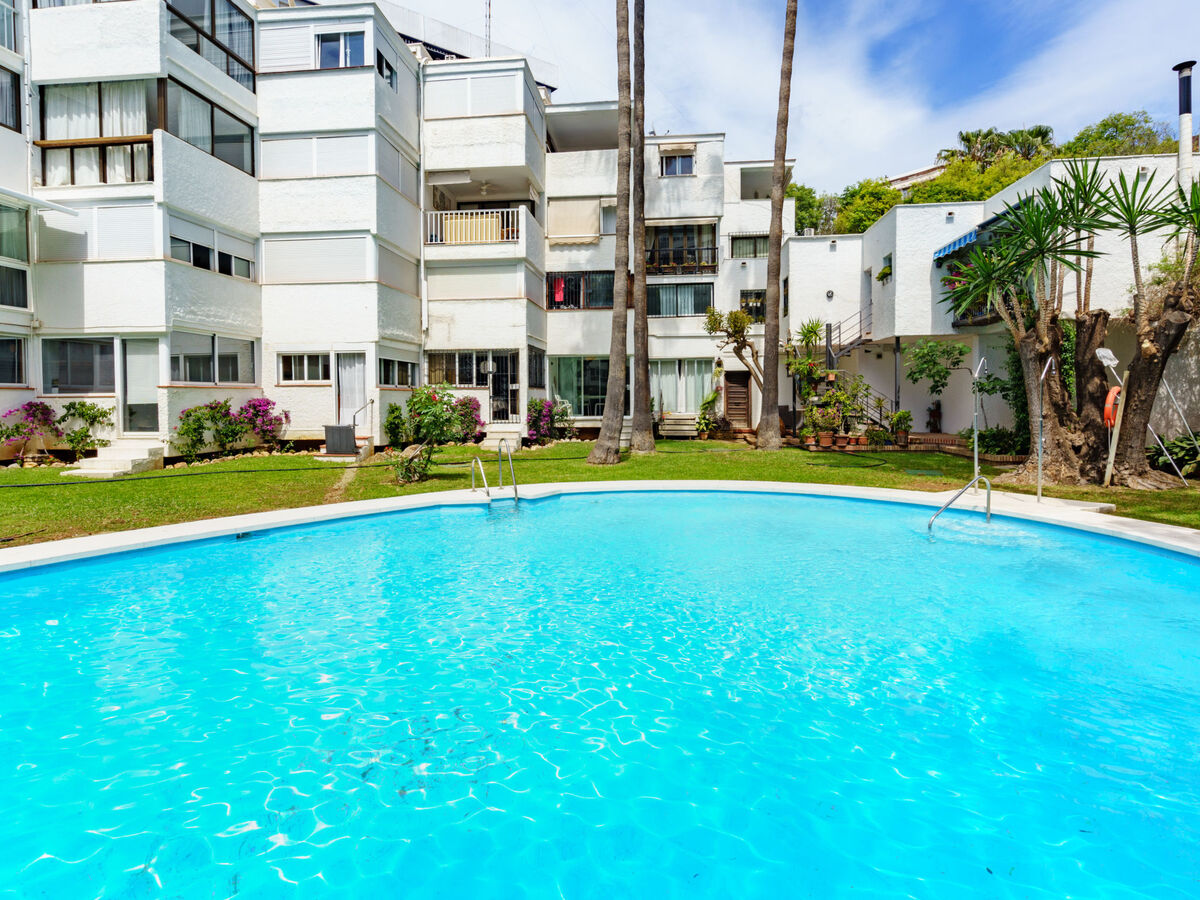 Fontanilla – Appartement 90 m² à 250 m de la plage - Photo 23