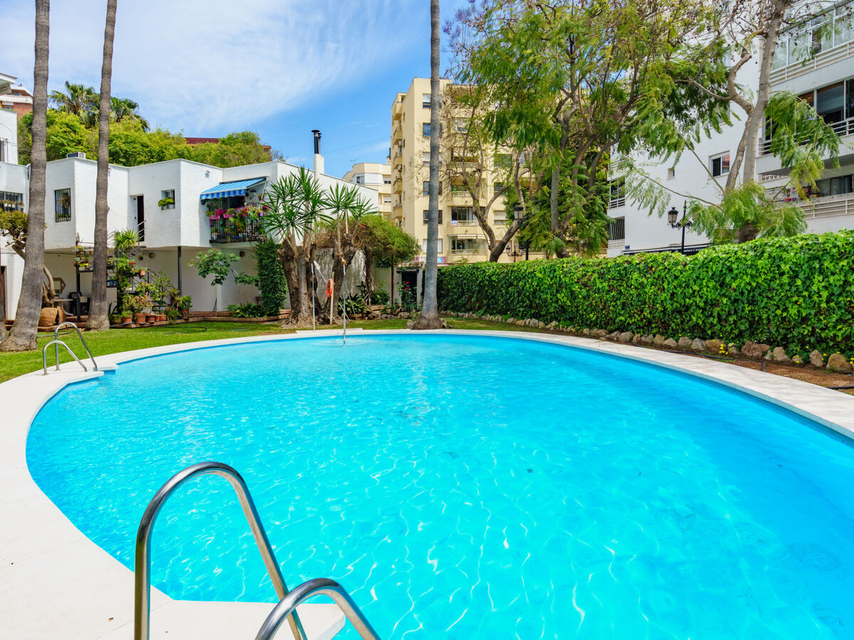 Fontanilla – Appartement 90 m² à 250 m de la plage - Photo 24