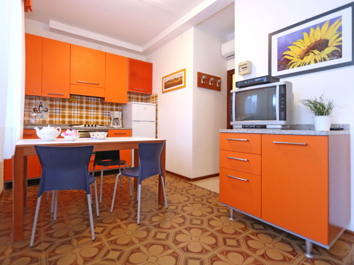 Appartement 2 ch. à 500 m de la mer, Bibione - Photo 3