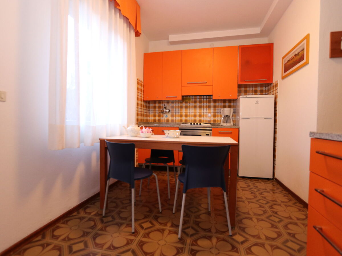 Appartement 2 ch. à 500 m de la mer, Bibione - Photo 4