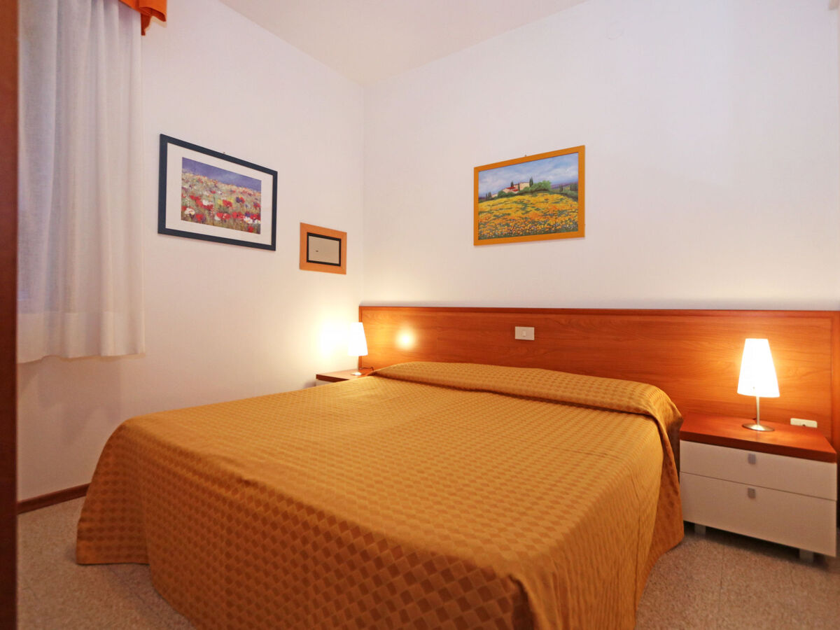 Appartement 2 ch. à 500 m de la mer, Bibione - Photo 5
