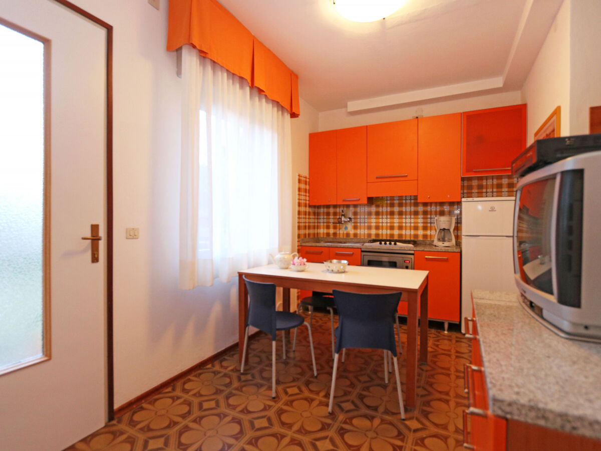 Appartement 2 ch. à 500 m de la mer, Bibione - Photo 6