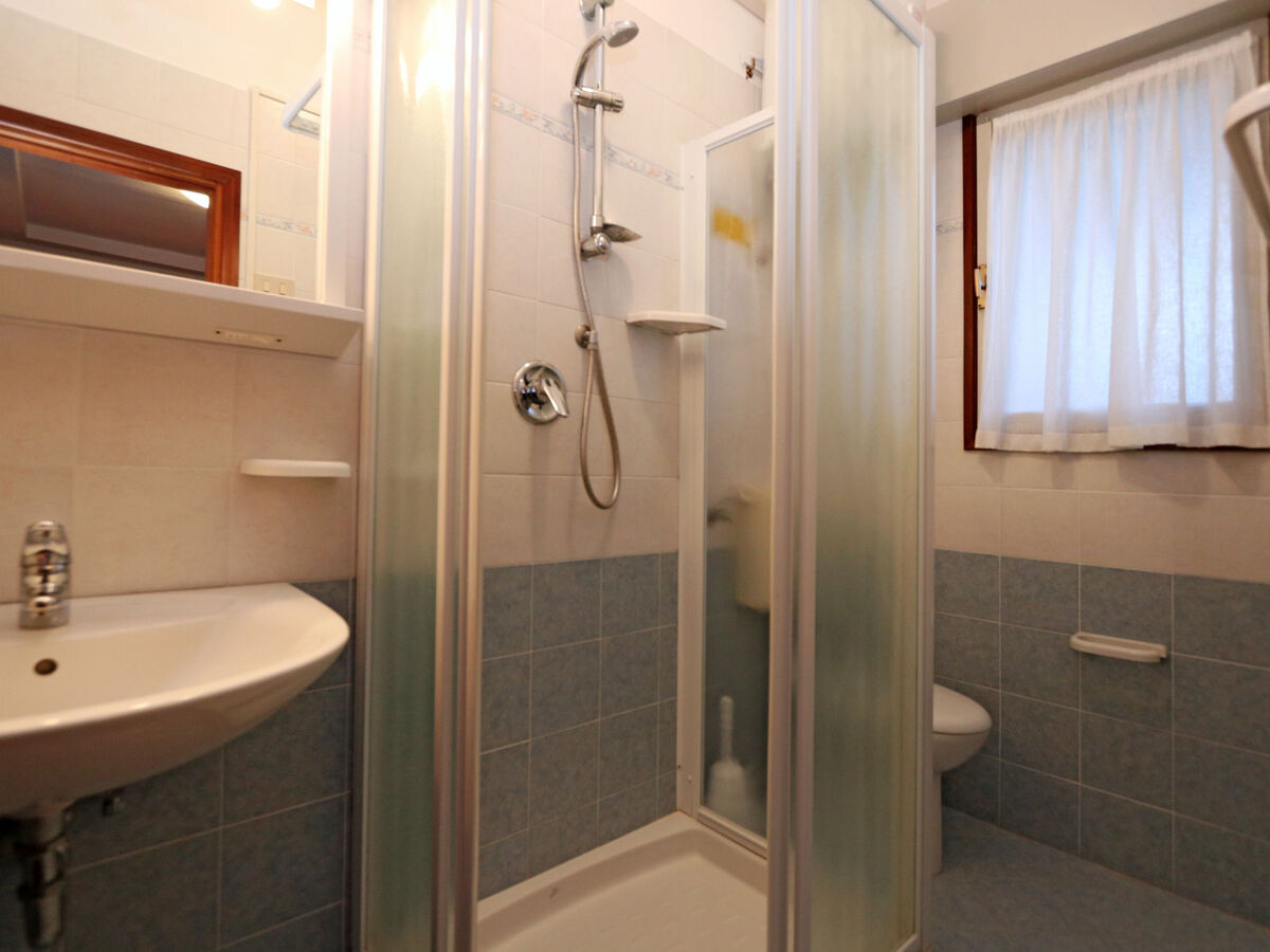 Appartement 2 ch. à 500 m de la mer, Bibione - Photo 8