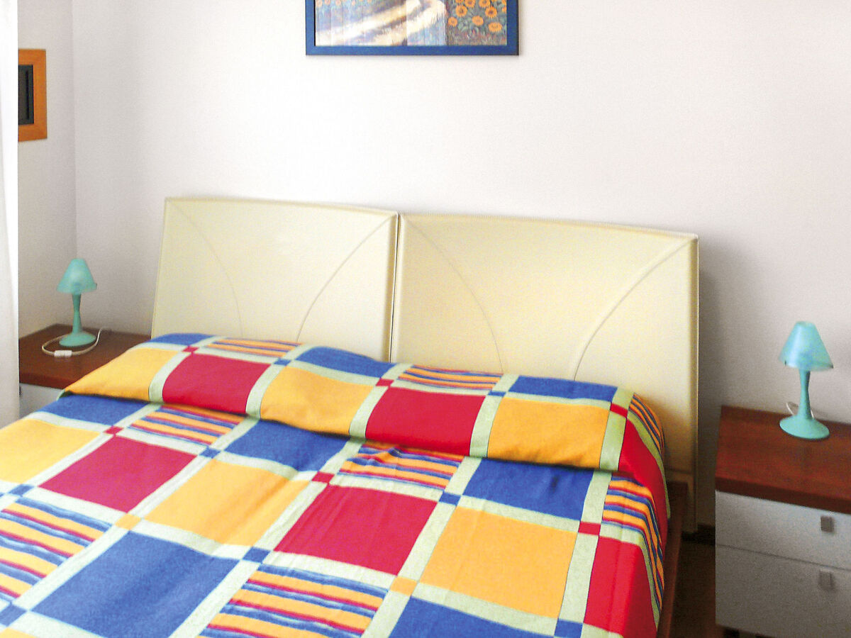 Appartement Erica à 150m de la plage, Bibione - Photo 5