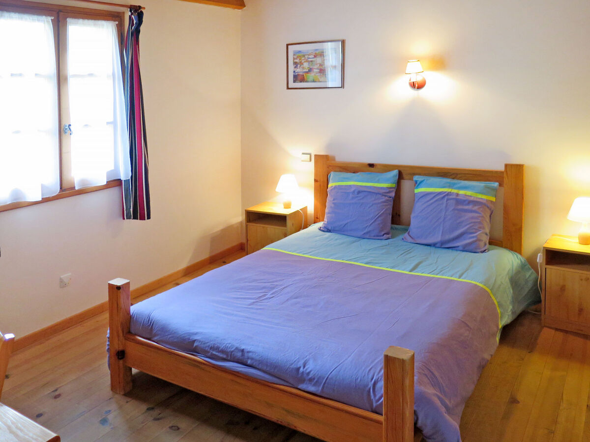 Le Chêne - Maison 3 pièces avec piscine privée - Photo 5