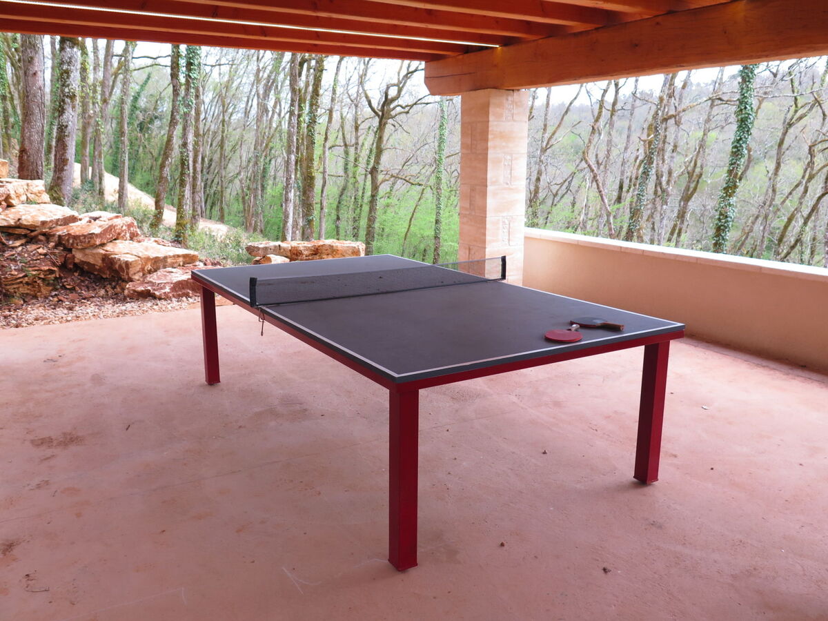Le Chêne - Maison 3 pièces avec piscine privée - Photo 6