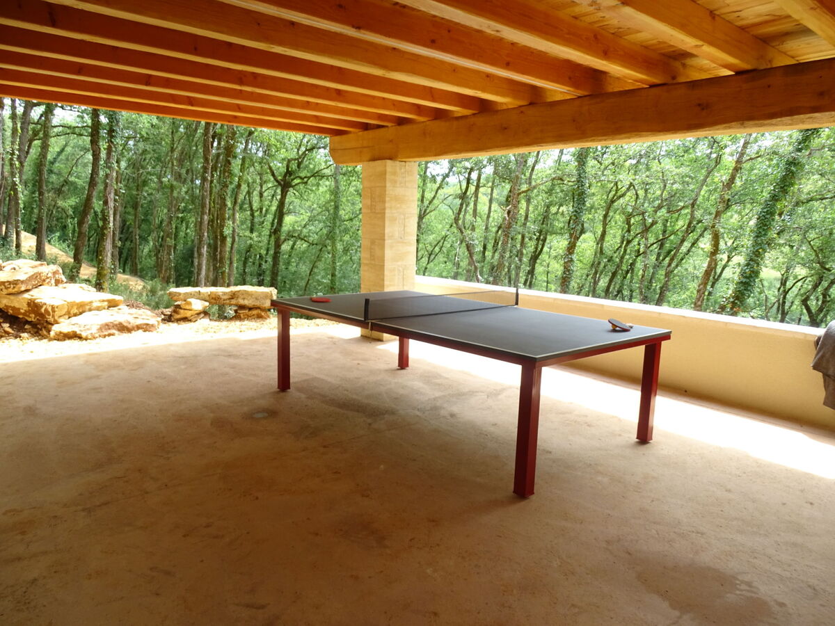 Le Chêne - Maison 3 pièces avec piscine privée - Photo 29
