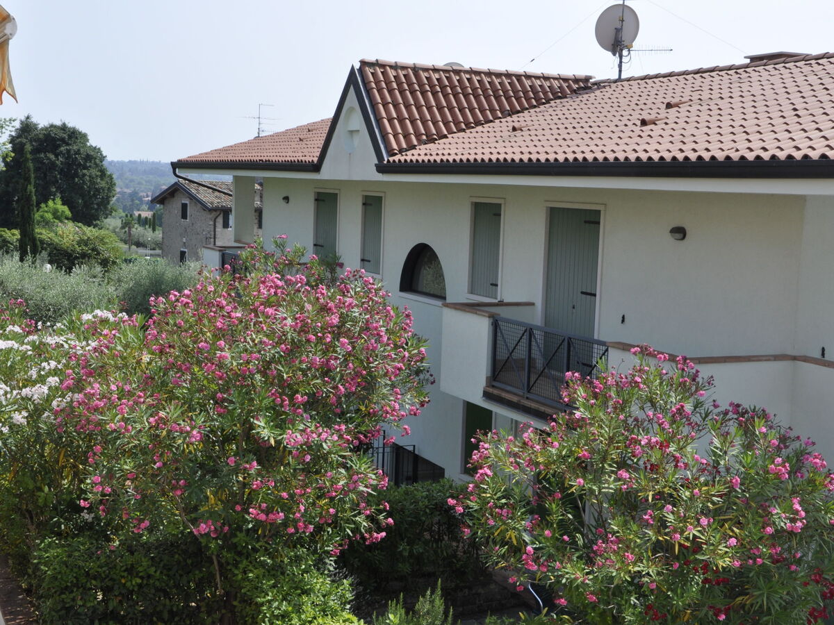 Appartement Garden Village avec vue sur le lac et piscine - Photo 2
